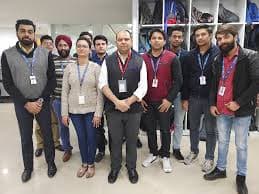 CAFE MS Office CAFE MS Office photo 2